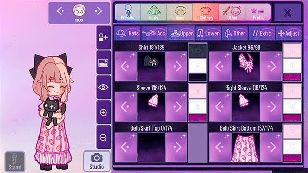 �Ӳ�����ѩ����v1.1.6 ���°�