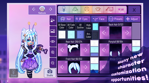 �Ӳ�����ѩ����v1.1.6 ���°�