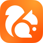 UC��һҳ��Ѱ�v15.3.0.1220 ��׿��