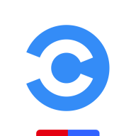 �ٶ�CarLife+������v8.9.5 ���°�