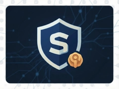 SOL�����������������ű��ֶԱȷ���
