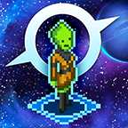 �Ǽ�ָ�ӹ����°�(Star Command)v1.1.5 ��׿��