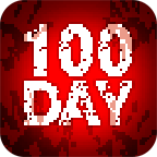100��ɨ����ʬ��Ϸv3.2.0 ��׿��