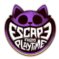 Escape From Playtime�ֻ�������v0.0.4_Beta ��׿��
