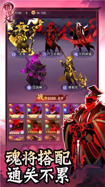 ������app���ذ�װv2.2 ���°�