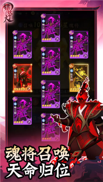������app���ذ�װv2.2 ���°�