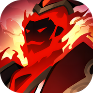 ������app���ذ�װv2.2 ���°�