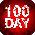100��ɨ����ʬ�����v3.2.0 ��׿��