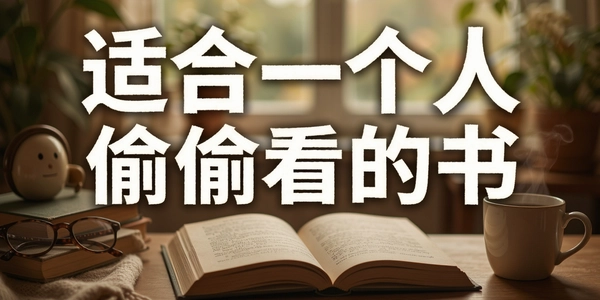 �ʺ�һ����͵͵������