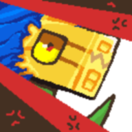 ��������սv1.1.4 ���°�