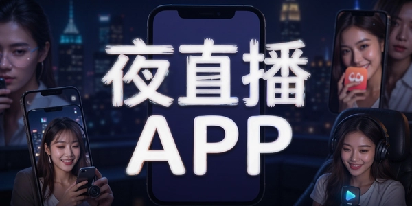 ҹֱ��APP
