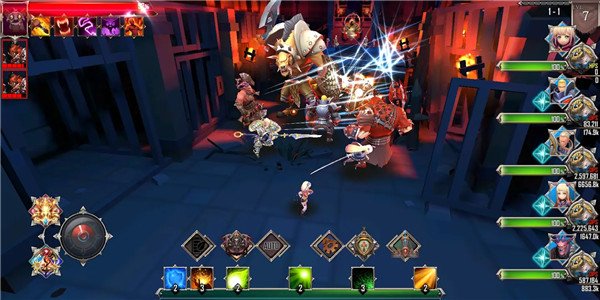���³���������(RAID MANAGER)v.1.8.323 �ֻ���
