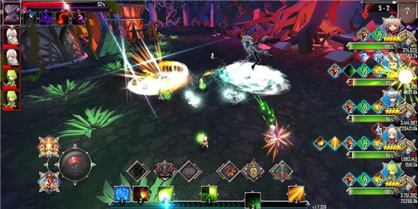 ���³���������(RAID MANAGER)v.1.8.323 �ֻ���
