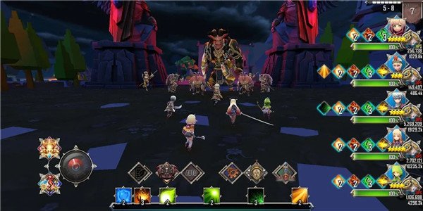 ���³���������(RAID MANAGER)v.1.8.323 �ֻ���