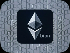 ���ñ�ѧ��̫��Ǯ����������ָ��