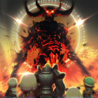 ���³���������(RAID MANAGER)v.1.8.323 �ֻ���
