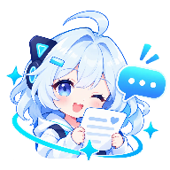 ֽ��AI��������v1.0.0 ��׿��