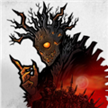 ����֮Ѫ����Kings Bloodv1.3.8 ���°�