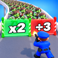 ���ս��z������Ϸv1.0.2 ��׿��