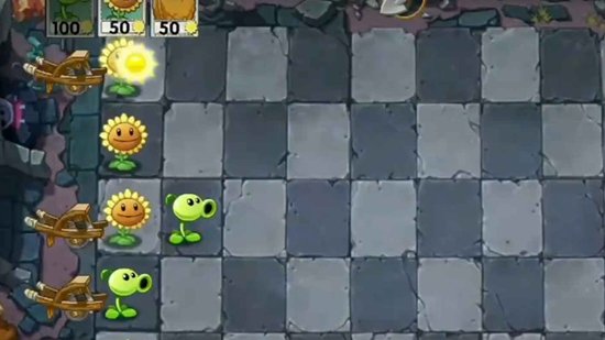 ֲ���ս��ʬwenhuav1.0.7 ���°�