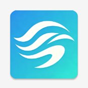 ����Ӧ���̵�app����v1.1.0 ��׿��