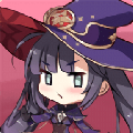 ԭ���ս���������°�(GenshinVSHilichurl)v1.0 �ֻ���