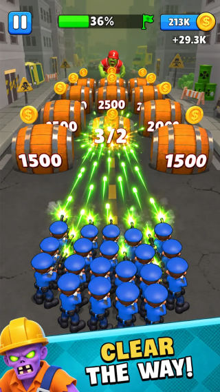 ���ս��z�������޻��Ұ�v1.0.2 ���°�