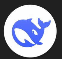 DeepSeek��ǿ��app����v2.5.2 ��׿��