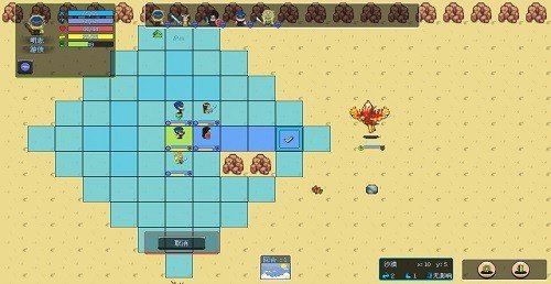无尽勇者冒险下载v3.0 最新版