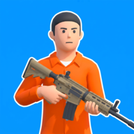 ��ͷ�ʱ�����������Ϸv1.1.1 ��׿��