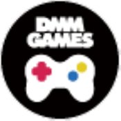 DMM��Ϸƽ̨app����(DMM GAMES STORE)v4.5.0 ��׿��