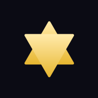 �ǳ���˿վapp����v1.2.1 ��׿��