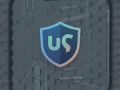 �ܰ�USDT��������Ԥ�������Ʒ���