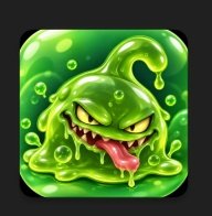 SLIME���������°�����v1.0.23 ��׿��