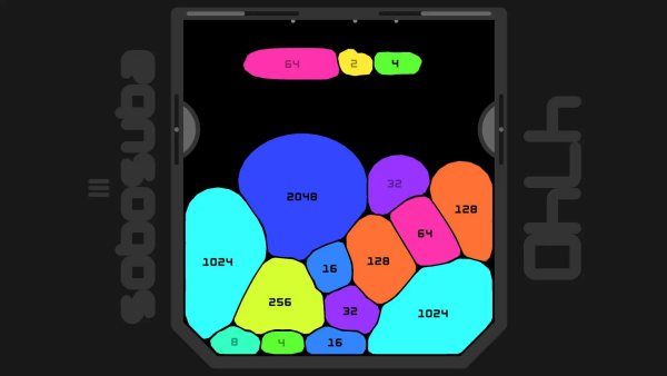 ��q���ϳ���Ϸv2.7 ��׿��