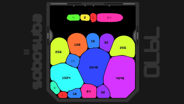 ��q���ϳ���Ϸv2.7 ��׿��