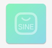 ��Ӧ���̵껻Դ��app����v3.0.7 ��׿��