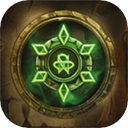 MOBA���Ҷ�������Դ�����ذ�װv0.8.1 �ֻ���