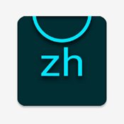 zhshop���°汾����v1.8-new ��׿��