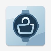 ArcMarket��������v0.6.0 ��׿��