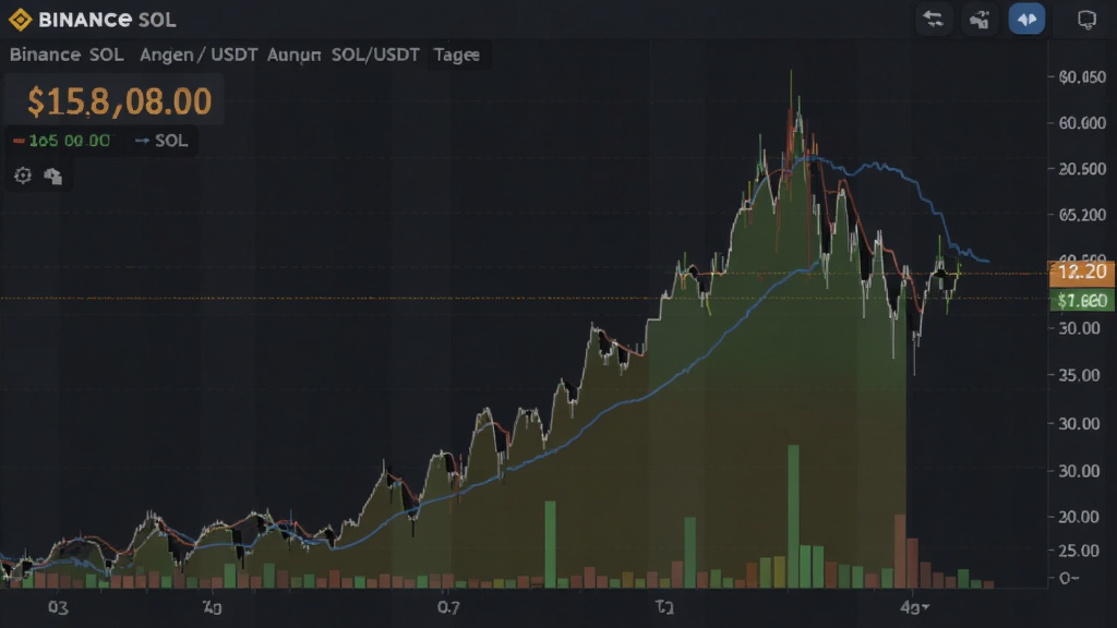 binanseSOL�۸� �Ұ�SOL/USDT�ֻ��̿������۲����