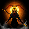 ��Ӱ�����߾�ս���ֻ�������(Shadow Kingdom: Frontier War td)v1.0.145 ���°�