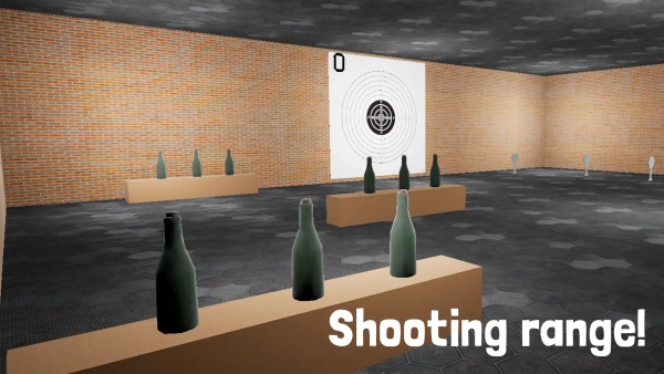 ��ǹģ����3d�����v1.54 ��׿��