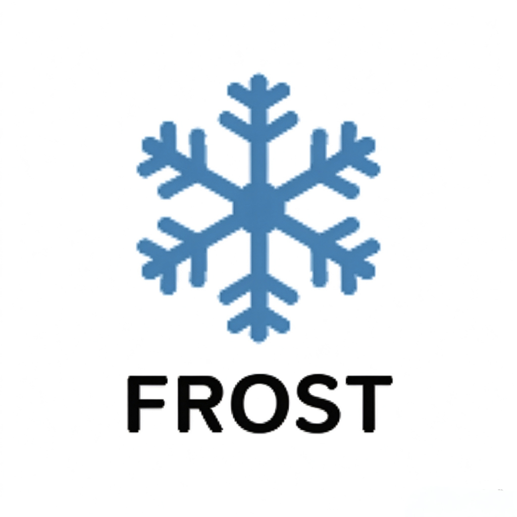 Frostapp����v1.0 ��׿��
