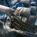 ������������The Pirate: Plague of the Deadv3.1.1 ���°�