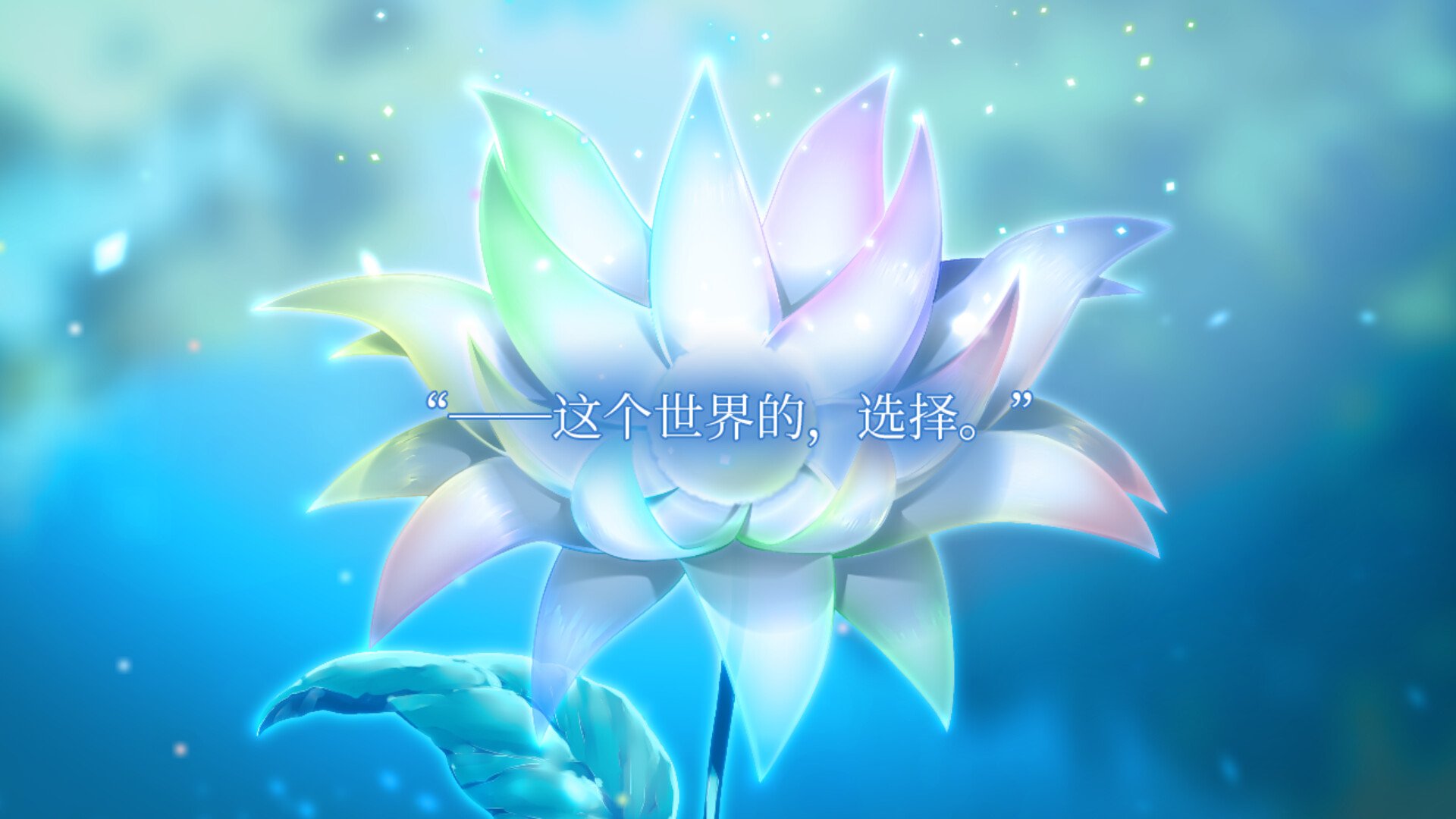�ݻ��ֻ���Ϸ(��������������֮��)v��������� v1.0 https://qingjuacg.top/ ����