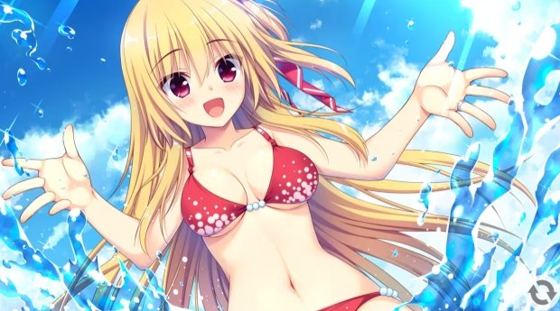 �����Ҿͽ�����Ŷ��׿(��̸�������Ǿ͸�Ǯ��)v1.0 ��ֲ��