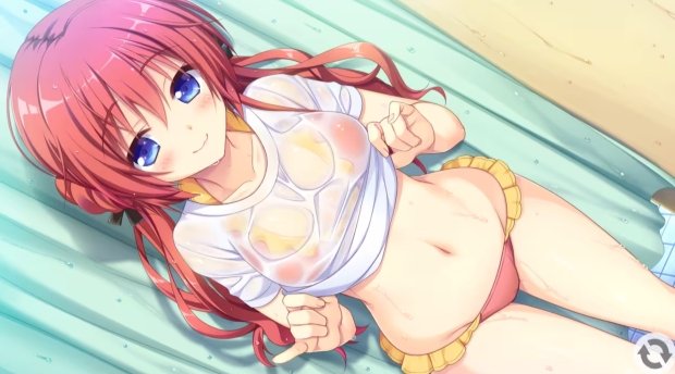 �����Ҿͽ�����Ŷ��׿(��̸�������Ǿ͸�Ǯ��)v1.0 ��ֲ��