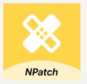 NPatch������°�v1.0.9 ��׿��