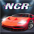 ҹ���������޻��Ұ�v1.2 ���°�
